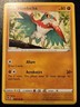 Hawlucha 098/195 Common Sword & Shield: Silver Tempest Pokemon TCG