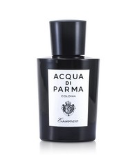Essenza by Acqua Di Parma Eau De Cologne Spray 100 ml Men  s