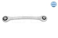 Meyle 116 050 0300 Verbindungsarm, RadaufhäNgung Audi 4M0 505 292 F