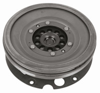 Schwungrad FüR Audi Porsche A4 Allroad B8 Avant A5 Sportback Cabriolet A6 C7 A7