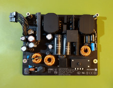 Lite-On PA-1311-2A2 300W iMac Power Supply  27" A1419  2012  2015 PA-1311-2A2