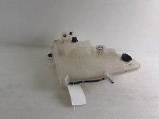 Porsche Panamera (970) 2015 Wischwasserbehälter 97052830105 SDD38783