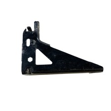 Staffa montaggio faro anteriore sinistro Buick Envision II 2022 39160712