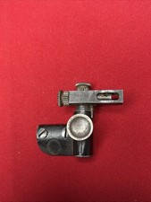 Mossberg No 4 Sight With Screws