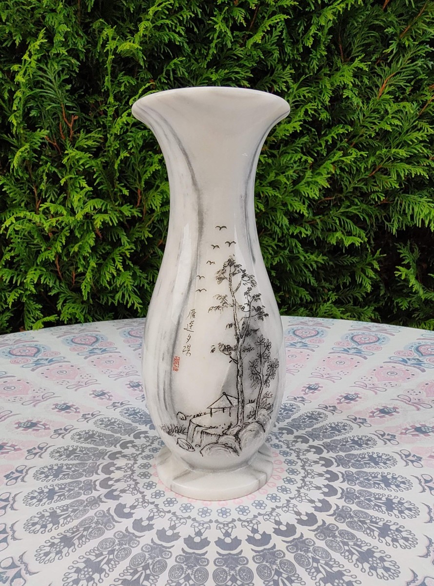 24K美術品 s-l1200.jpg