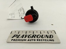 Chrysler Crossfire Fuel Filler Door Flap Lock Actuator Pump 04 05 06 07 08 Chrysler Crossfire Fuel Filler Door Flap Lock Actuator Pump 04 05 06 07 08