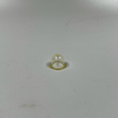 ECHO Primer Bulb PB-500 PB-580 PB-755 SRM-280 T282 12318140630 Genuine OEM