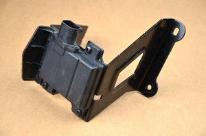 2021 2022 2023 Hyundai Elantra Blind Spot Radar RH Rear Right 99150-AA020 OEM