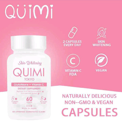 best glutathione supplement in japan Glutathione 500 mg Plus – 21st Century Vitamins – 21st Century Vitamins main image 0