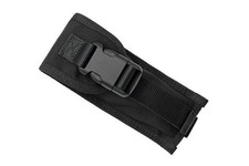 Fondina nylon nero Gen2 per Pohl Force Bravo e Mike Heavy Duty 3315