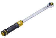 PROXXON MicroClick Drehmomentschl&uuml;ssel MC 60 3/8" 12-60 Nm 23350