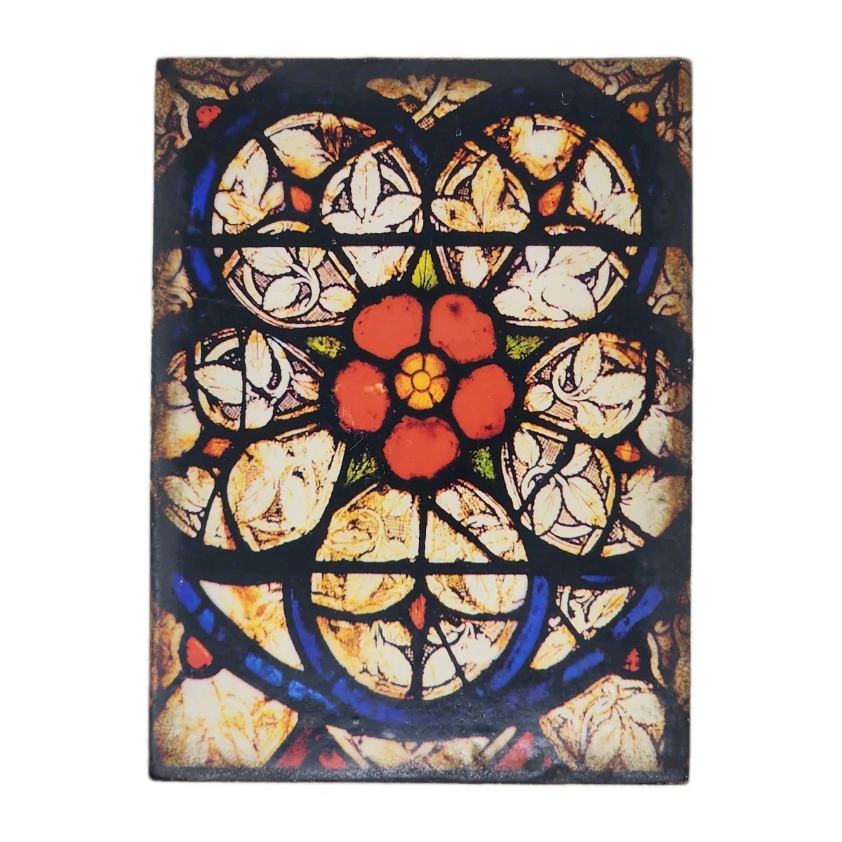 Home Décor Sid Dickens for sale | eBay