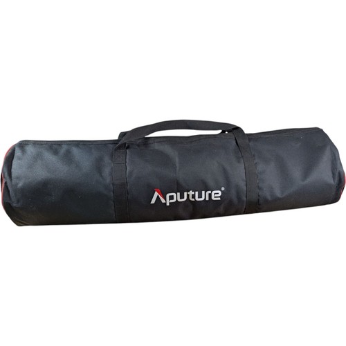 Aputure Light Dome II Unbrella Softbox Light Photography Lighting LARGE - 第 3/24 張圖片
