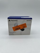 PlayStation Pulse Explore Wireless Earbuds He...