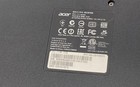 Acer Aspire E 11 ES1-111M-C7DE 11.6" Laptop Celeron N2840 2GB RAM 250GB HDD — photo 7