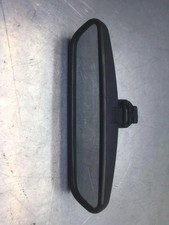 Retroviseur intérieur Audi 70