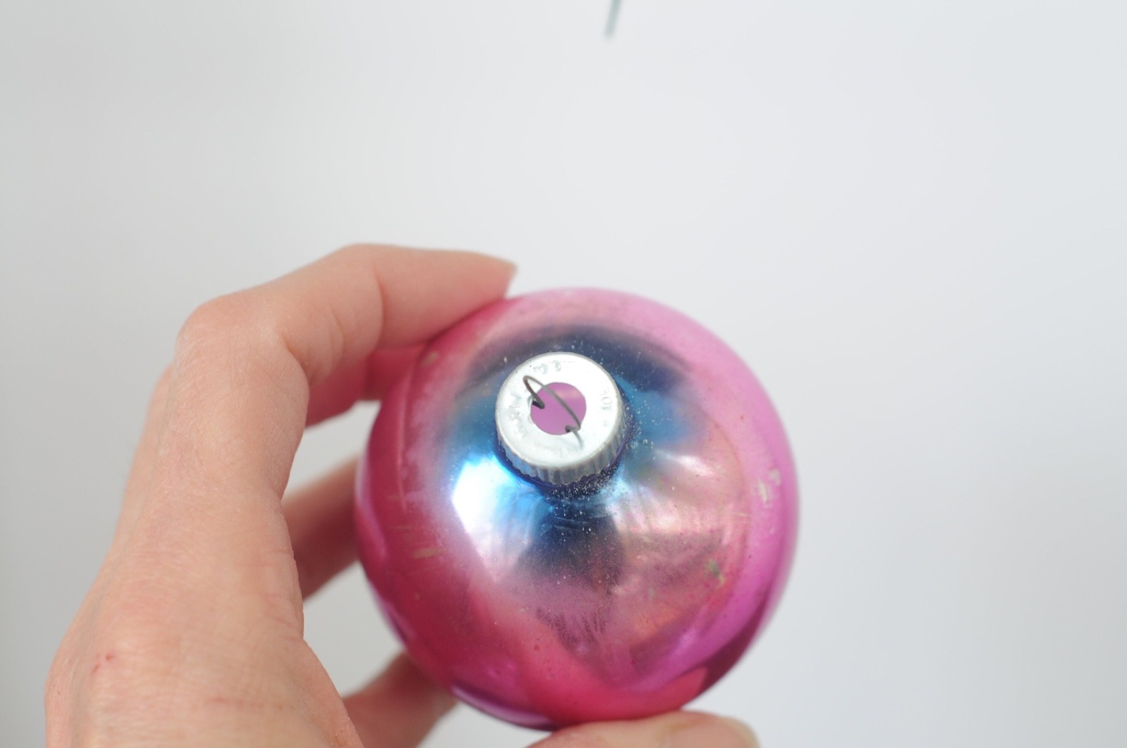 Bild 4 von 4