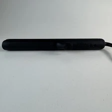 L'ange A311 Hair Straightener Flat Iron 280-430°F Black Tested Works Pro Styler