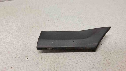 VW PASSAT B7 ALLTRACK 365 Kotflügelzierleiste hinten rechts 3A0853518 32556119