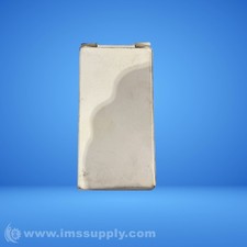 Allen Bradley CB013 Coil FNOB