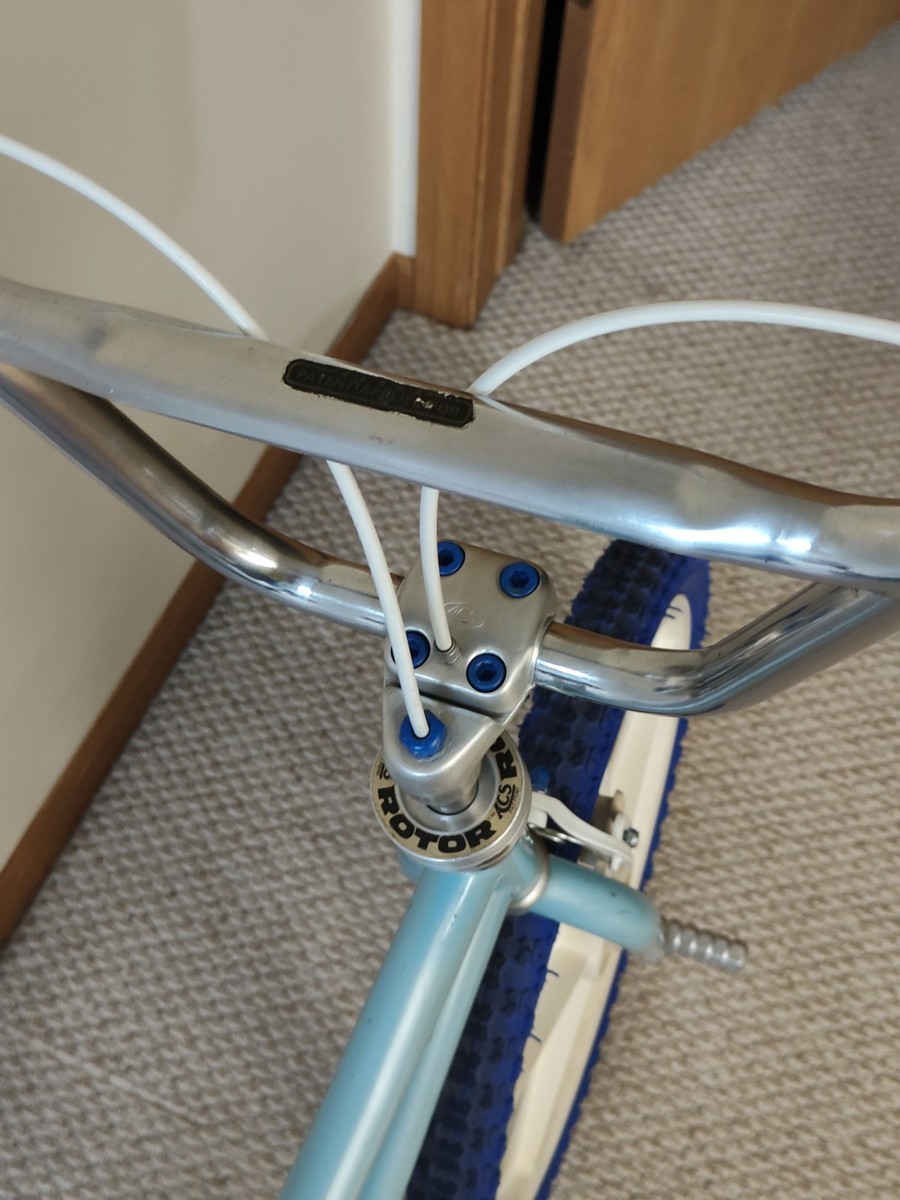 freestyleページ 21McGQ9h69L.jpg