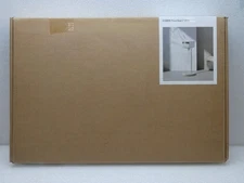 BRAND NEW Xgimi Floor Stand Ultra