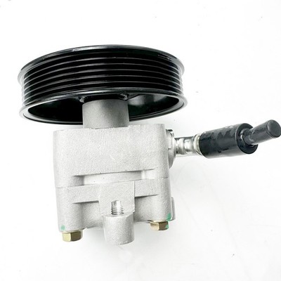 Power Steering Pump for 02-13 Nissan X-trail T30 QR20(25)DE 2.0/2.5 49110-8H305 