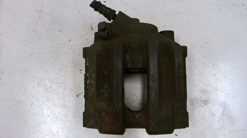 Bremssattel Links BMW 120d Bj 2004 E81,E82,E8 2105859