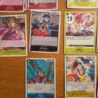 Bild 8 von 12