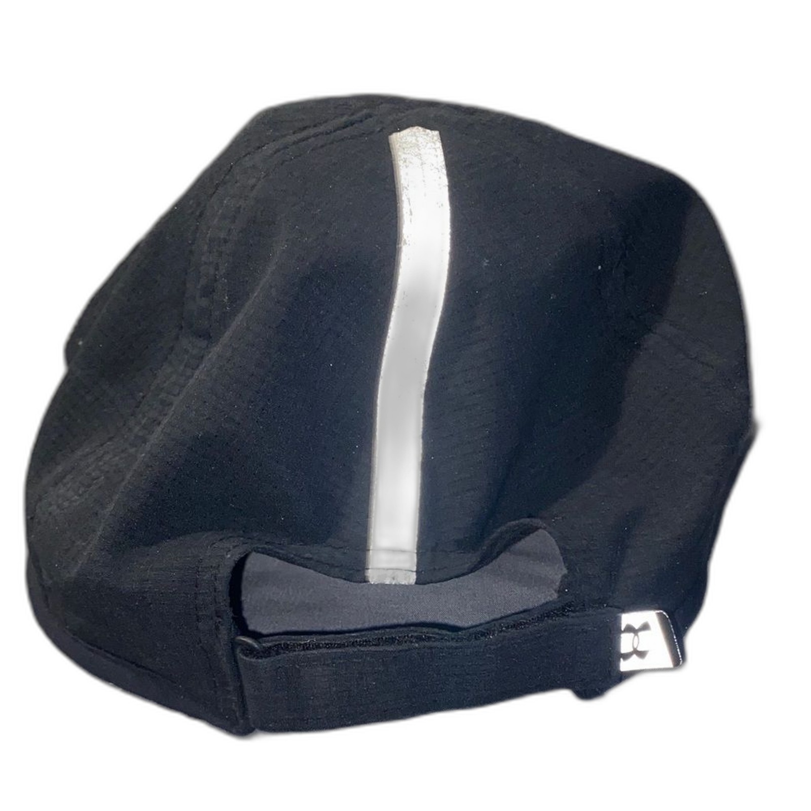 Under Armour Athletic Cap - image 2