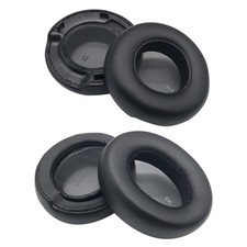 Headphone Earpads for CLUB 700BT CLUB Headset Luxurious Cover Comfort Ear Pads