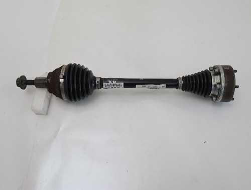 Antriebswelle vorn links VW GOLF VII VARIANT 1K0407271LB 1.6 ABS 81 KW 110 PS
