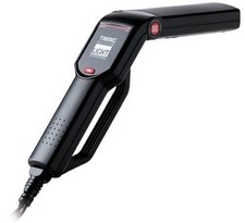 Equus Products 3551 Innova Inductive Timing Light