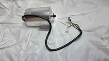 2500W 60V Brushless Motor for Electric Trike E-Bike Scooter Go Kart ATV US