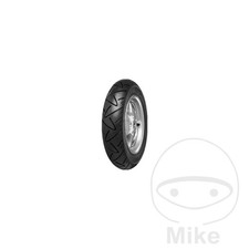 Neumático delanterotrasero moto Continental 1209010 57J
