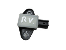 Airbagsensor Crashsensor Sensor re vo für VW Passat 3C B7 10-14 03115378KT
