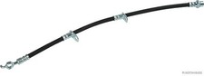 Flexible de frein Lexus RX