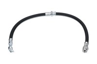 Bremsschlauch Kavo Parts BBH-4556 FüR Ford Ranger ER EQ ET 4X4 Tdci Mazda Serie