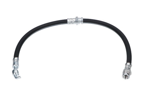 Bremsschlauch Kavo Parts BBH-4556 FüR Ford Ranger ER EQ ET 4X4 Tdci Mazda Serie-image