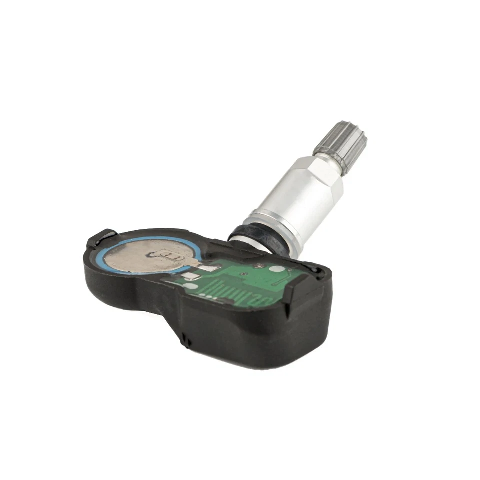 Sensore pressione pneumatici TPMS RDCi TPMS 433 MHz per TOYOTA FJ CRUISER GSJ1 06-16 - Immagine 4 di 4