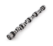 Chevy Sbc 350 Hydraulic Roller Camshaft 218 Int. 224 Exh. Duration Chevy Sbc 350 Hydraulic Roller Camshaft 218 Int. 224 Exh. Duration
