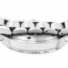 ORIS 773 7730 4157 quis Date utomatic Men’s Watch Used 5