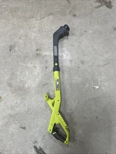 Ryobi ONE+ 18V 10in. Cordless String Trimmer / Edger  (Tool Only) - PCLST01 Z14