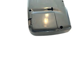 Sega Game Gear IPS Screen USB-C Power Fully Recapped New Shell Tested Working