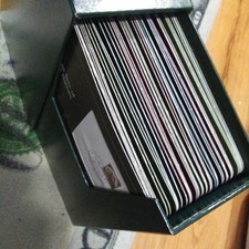 Coin sets of all nations 40 country set
