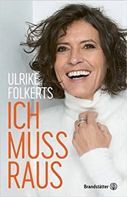 Ich muss raus