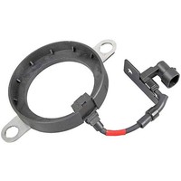 Sensor Raddrehzahl Hinterachse Rechts 2-Polig Metzger FüR U.A. Hyundai Ix55