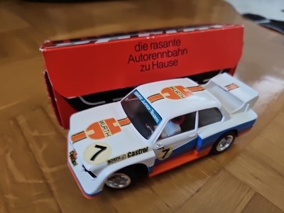 Märklin Sprint BMW 320i RC, , 1326, OVP