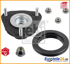 Repair kit, strut support bearing ProKit Febi Bilstein 39924