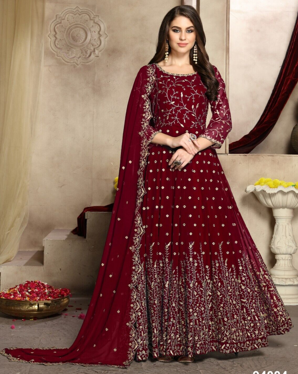 slim fit dress slacks Pakistani Dresses Online Sale Luxury